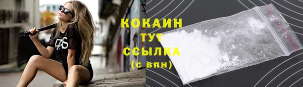 jwh Алзамай
