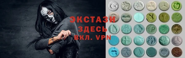 jwh Алексеевка