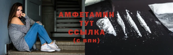 прущие грибы Алексин