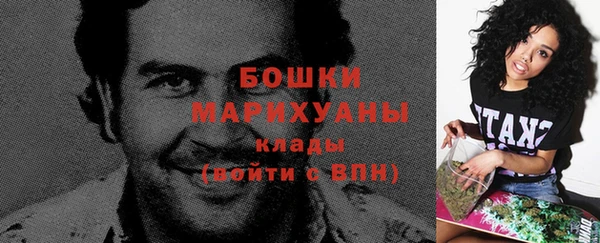 jwh Алзамай