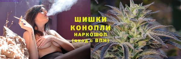 jwh Алзамай